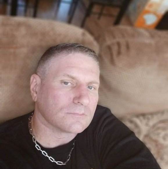 Meet your Posher, James - Picture 1 of 1